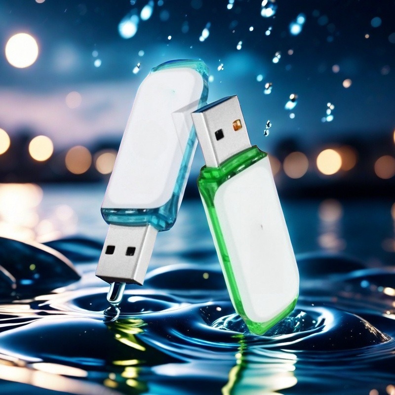 金属回転 USB フラッシュドライブ 8 グラム入札 16 グラムクリエイティブ 64 グラムギフト携帯電話車の USB フラッシュドライブ 32 グラム生産ロゴ卸売|undefined