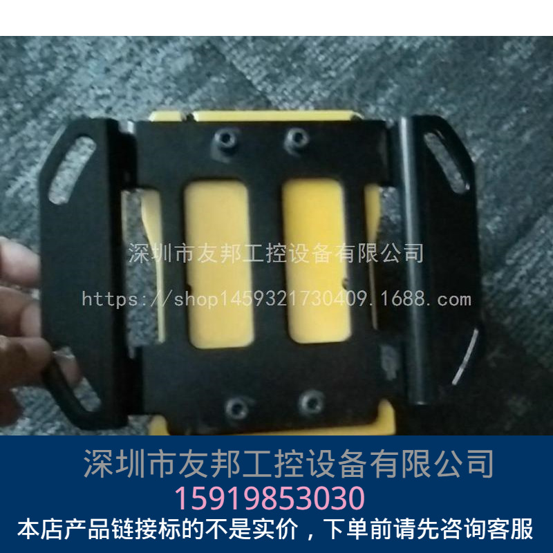 （现货）全新基恩士安全激光扫描仪 SZ-01S 价格可议