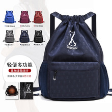 ���г���˫�米����������ڴ�����ѵ�����ɰ�������ˮ�˶�������