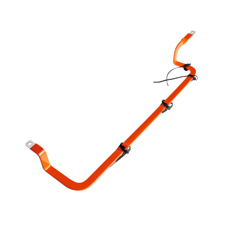 ����ֱ�� ����Դ���������Դ���� ��ͭ Ӳͭ�ż������� ��Ե��ѹ