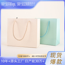 SСӡƿ羳F؛Q߼жYƷbС̖