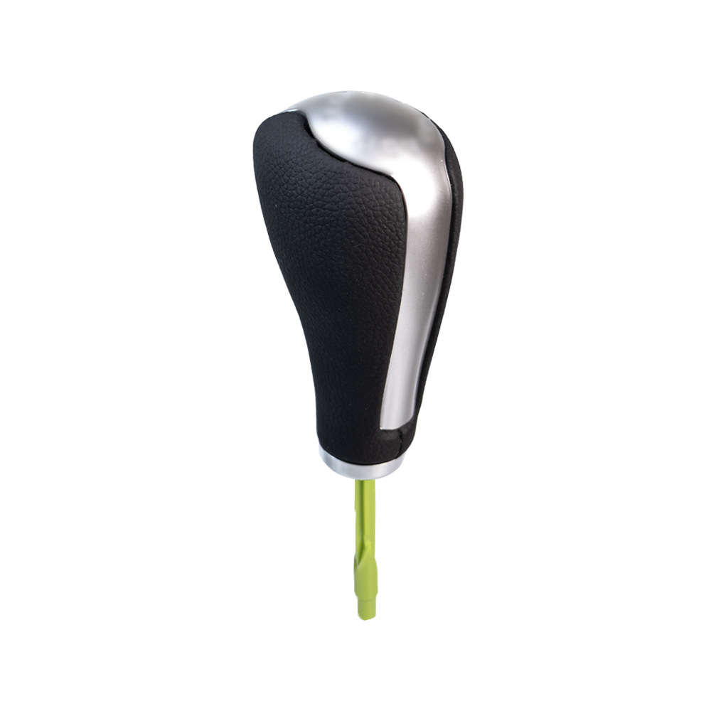 Brand new matte gear shift knob for Land Rover Range Rover automatic transmission, modified accessory