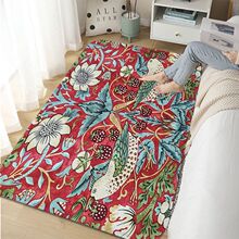 ����Ī��˹��ݮԡ�҉|�b|  temu�羳؛Դ���uͨjit���йܴ��l