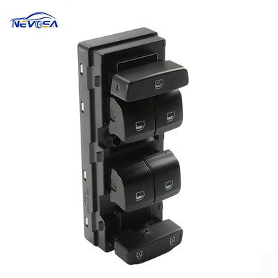 Switch Glass Lifter Auto – Glass lifter