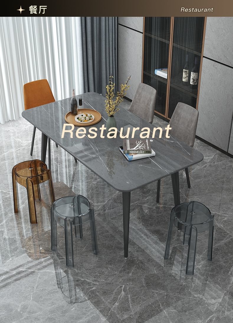 3b12cc47-33d2-40d6-ac3d-01933aff63ad.jpe