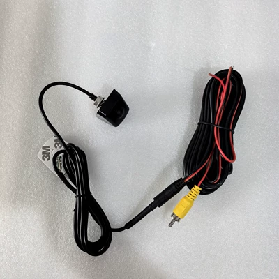 Android Large-Screen Reversing Image | Vehicle camera