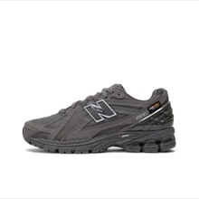 �羳���Q����Ь NB1906R�͹���ŮЬ�ܲ�Ь�W���\�Ӱٴ����e�ϵ�Ь