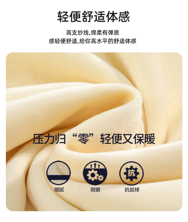 O1CN01FMKbvt1kbZJz5CJ0I_!!2218957124702-0-cib.jpg?__r__=1734315899878