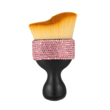 �羳��Ʒ��܇����荳��mˢ���{���L���坍ˢ܇�ȿp϶���mܛëˢ