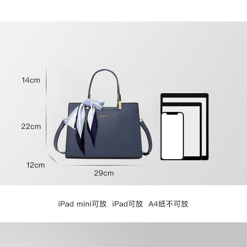 Bolsos para Mujer 2025, Bolsos Modernos y Elegantes para Damas de Mediana Edad, Bolsos Cruzados de Gran Capacidad Estilo Mamá