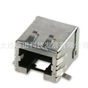 85789-1003 42.1B.011.A0032 90075-0141 0446200002