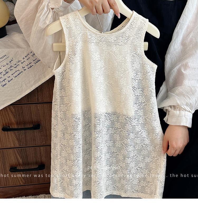 8998cb36-ce81-4e65-a236-0d4d691a8af4.jpe