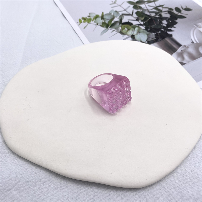 微信图片_202205052313025