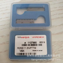 �߸�˹R25EI11.5NPTTM VBX/14�����F���ݼy��㊵�Ƭ�����������