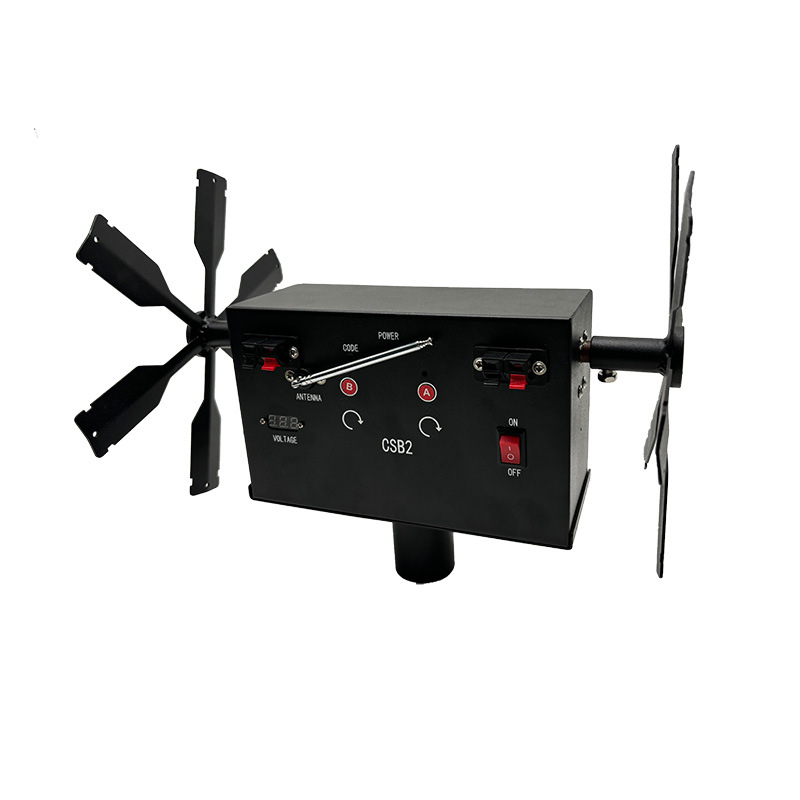 婚庆派对礼花机酒吧开业风火轮控制器演出庆典舞台电子喷花机