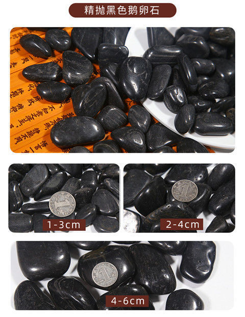 3c2ae722-6002-432b-9f1b-0d04953e628c.jpe