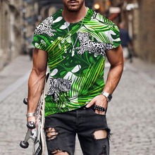 ����ѷ �ȴ����ַ���仨����3Dӡ��T�����ɼӴ�������������·�