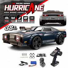 ���Q��Ʒ1:16���ƽ�ܸ����b��Ư��܇����͹Ÿ�ِ늄Ӽ���܇���