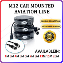 4оm12ղ^؛܇܇d܇Oؔz^Դҕl܇Ӱ