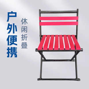 �ۯB�Α���С�R���ۯB�Ǳ�yʽ��~����¶�IҰ�͟����ۯB������