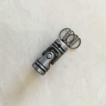 �f��ʮ�ֽ��^���S���B��������K�A���N�TᔽY������f���S��