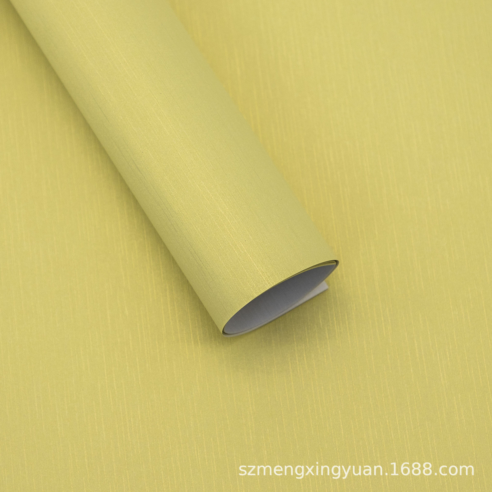 Patrón cepillado color sólido 120g especial nacarado papel regalo caja de regalo papel de embalaje color bolsa libro cubierta papel flor papel