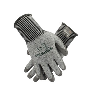 ���_SF0712 PU�ƽ����и����� �͜����Ϳ��и�ڱ�����