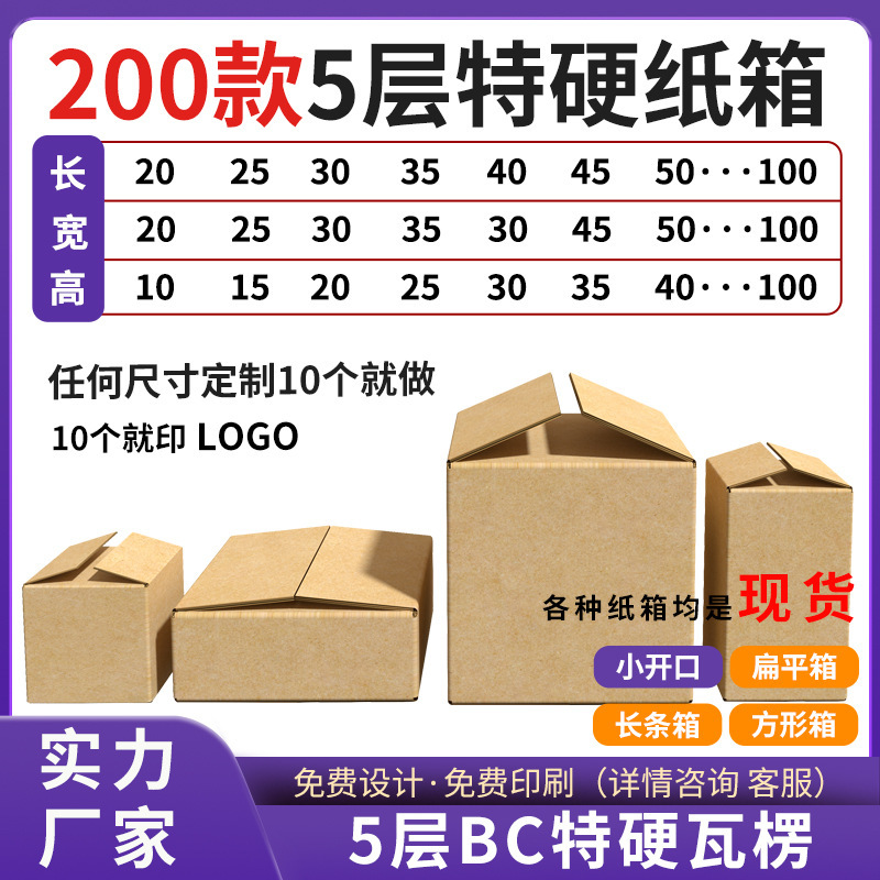 Small Batch Order Starting from 10 Pieces, Small Opening Flat Large Cartons in Stock Wholesale for Moving, Storage, Packing, and E-Commerce Small Cartons Small Batch Order Starting from 10 Pieces, Small Opening Flat Large Cartons in Stock Wholesale for Moving, Storage, Packing, and E-Commerce Small Cartons