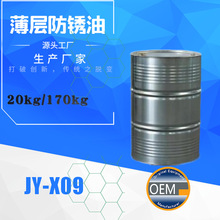 �S�ұ��ӷ��P�� ���}�F���T�F��䓼�ĥƬ���P��Ĥ ���L�ڷ��P��