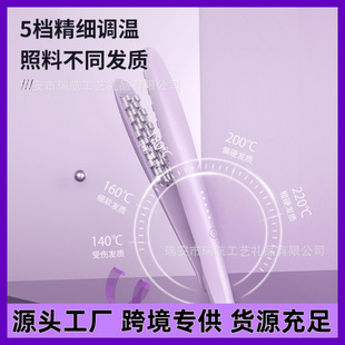 �A���X���ɊA���a���C�|�^�l��С�͑��������аl���C�l�����l��Ů
