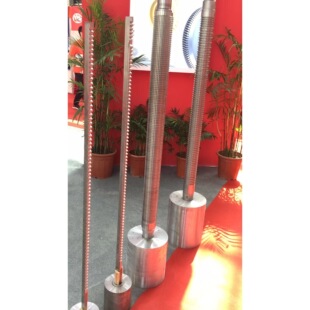 3/4/5/6���L18-30/30/50/50-80�I�����������6542�߾���D4H7��Ȫ