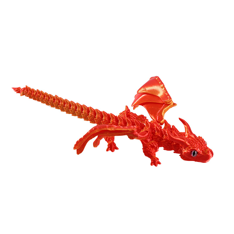 3d��ӡ��������ͷ������վ����������ģ�����PLA�羳�����