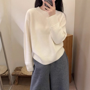 �ﶬ��100ȫ��ë��Ů�A�I����ܛŴ�����㼑��L�⴩��q���ë��