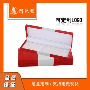 ����041С���K����䓹P �YƷ�P��  �S���N������ �̎��Y����b��