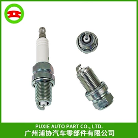 车身及附件;其他冷却系统;汽车传感器