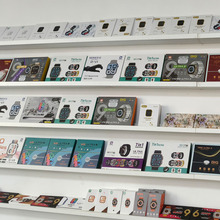 �����ֱ��๦�ܜyѪ�����ʶ��C����һ�{������L�m���L�����b����