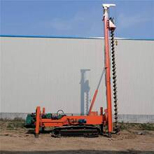 ���͹���L����荙C�Ď�ʽ���ڙC���B���صػ����ڴ򘶙C