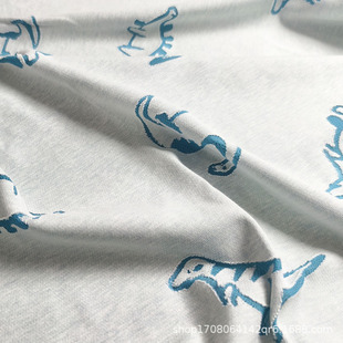 ���w�z��������ᘿ����τ���D��ͯ�b��T�\���b�r�b�W���p�沼