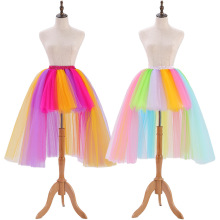 ����ȹA�־W��ǰ�̺��L�赸����ȹ���ݳ����ݳ���ƴɫˇ������ȹ