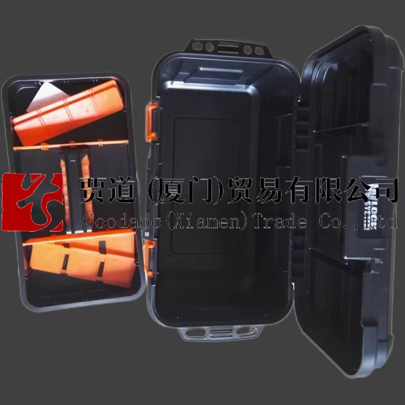 中山TRUSCO工具包 盒TADB-2300-AT TADB-240-AT TADB-270-AT