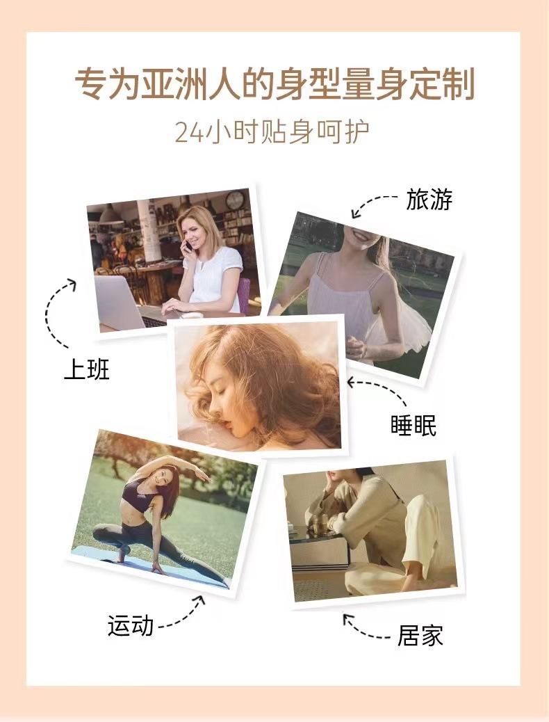 微信图片_20240330021502.jpg