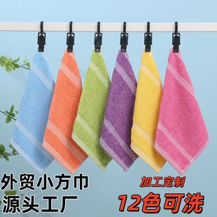 �S�����l�羳���Q�z�������Ӻ���ˮ����ë�N�������ë���ӹ�����