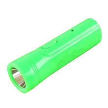 ҹ�g�������Ͳ �����Ͳ ���������Ͳ ����n��