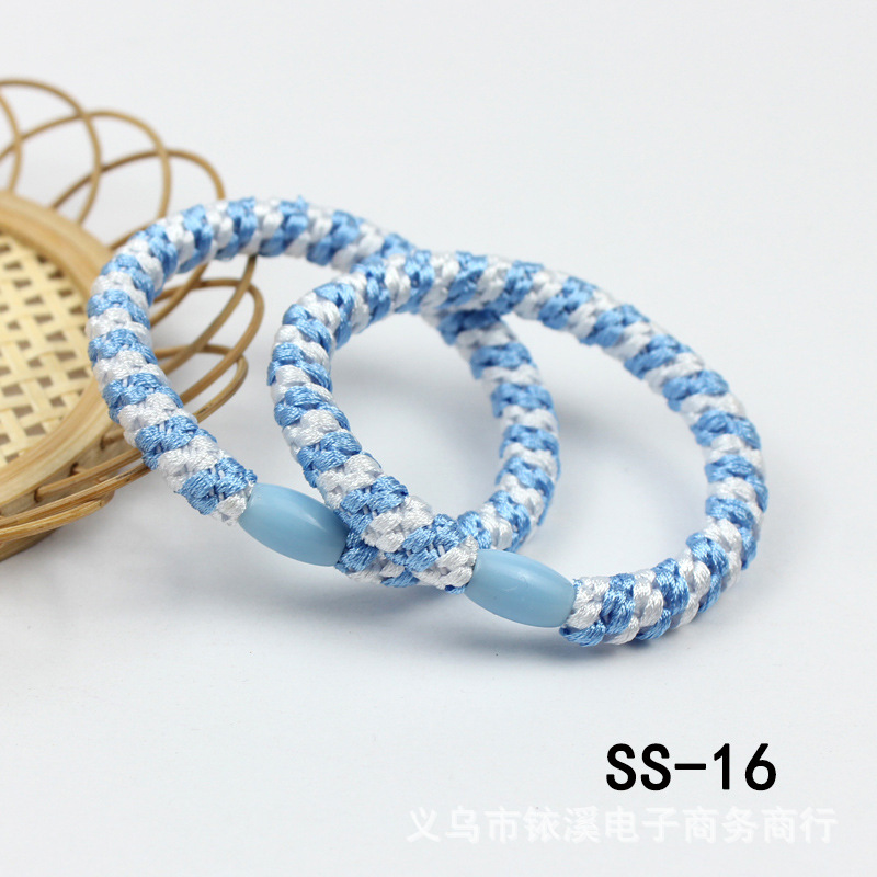 SS-16