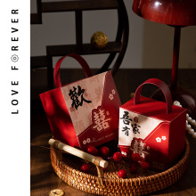 �¿���ʽ�Y��ϲ�Ǻ������ϲ��Y�Ǵ����ֶY���Ӱ��b�պЏS�����l