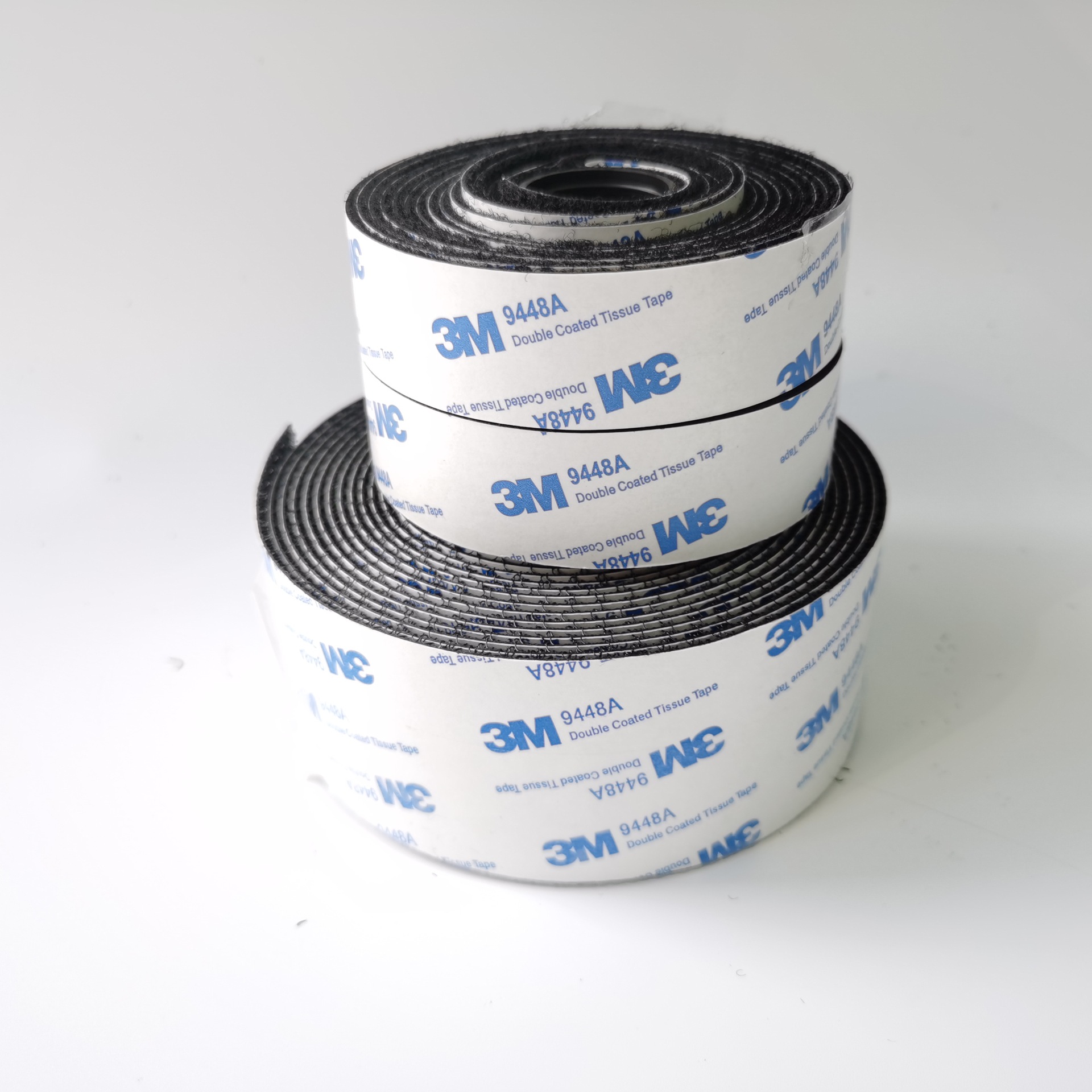 �Ӻ��ֻ��ؼ��޺�3M����ħ���������ŵ�ɴ������ħ����ճ�۴�