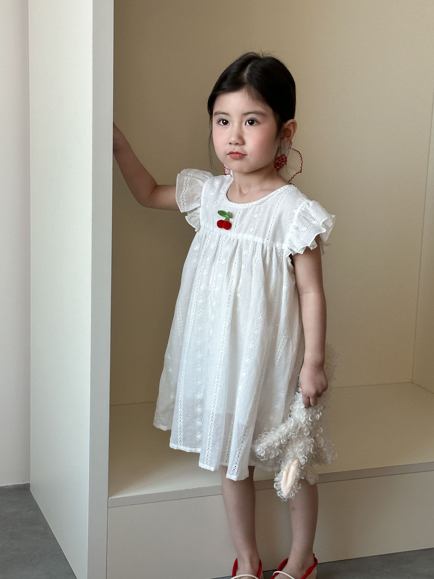 2025-02-24 164842.jpg