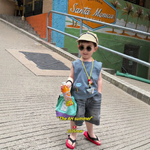 ����Ʒ��ͯװAH�ļ��¿�26����Ʒ������A77115��ɫ