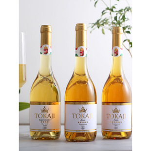 �п����F�� �������M�������_Ħ�_���� 5�t 6�ttokaji ������Ѿ�