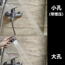 ϴ�^��ˮ���^���l���l������С�������^�_�^������ɏ���^�l�Ȍ���